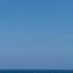Io & Te * بولينيانو آ ماري