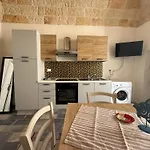 شقة Io & Te بولينيانو آ ماري