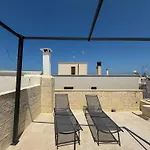 Io & Te * بولينيانو آ ماري