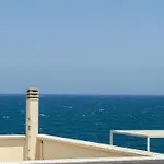 شقة Io & Te *