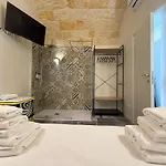 شقة Io & Te بولينيانو آ ماري