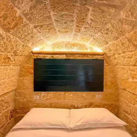 Apartment Io & Te Polignano a Mare