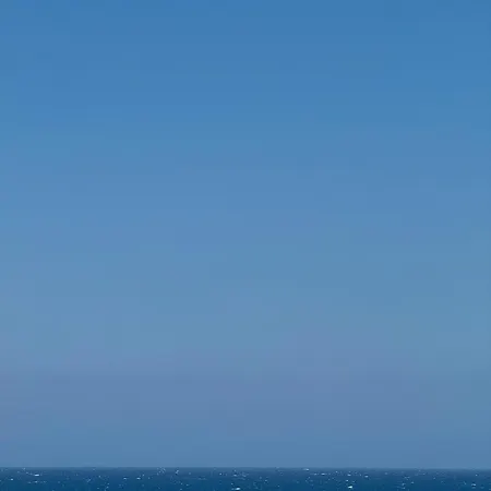 Io & Te * ポリニャーノ・ア・マーレ