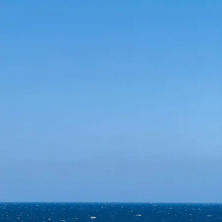 Apartment Io & Te Polignano a Mare