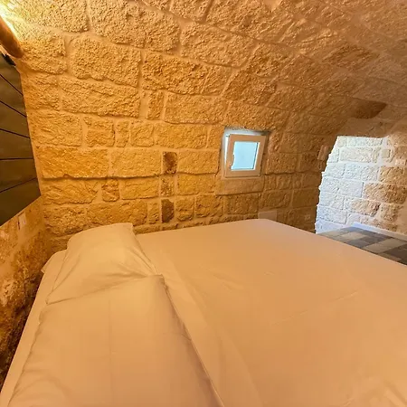 Io & Te * Polignano a Mare