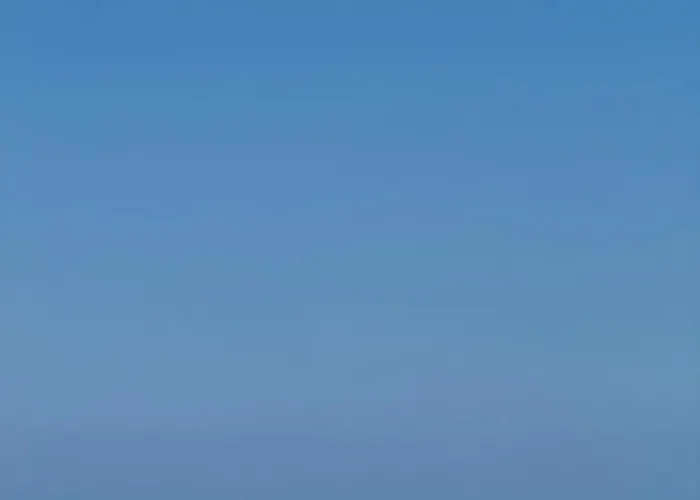 Io & Te * 폴리나노 아마레